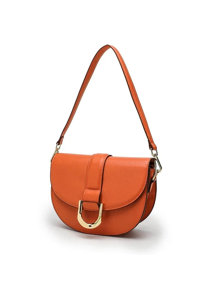 Sac Luxe Femme | La Casa du Cuir Sac Cuir Femme