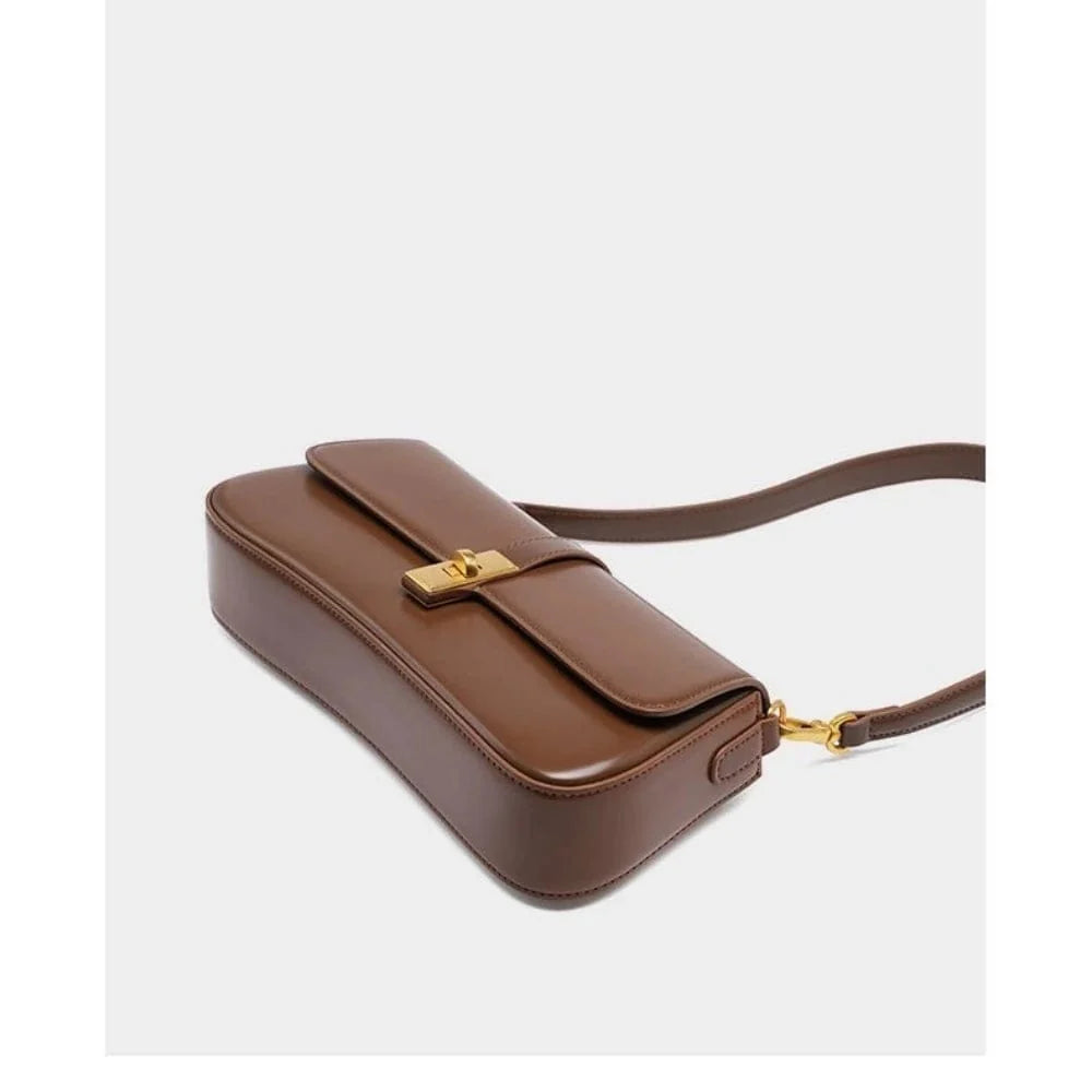 Sac Femme Luxe | La Casa du Cuir Sac Cuir Femme