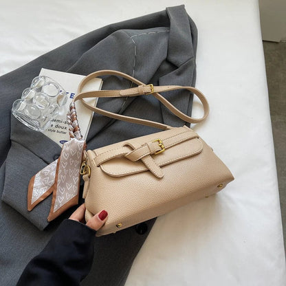 Sacoche Luxe Femme | La Casa du Cuir Sac Cuir Femme