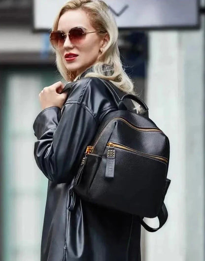 Sac à Dos Femme Luxe