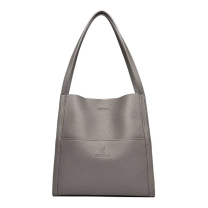 Sac Cabas Cuir Gabriela | La Casa du Cuir Sac Cabas