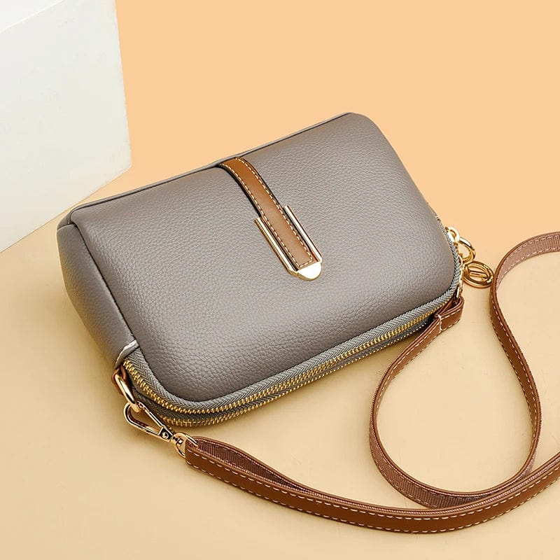 Sac a Main Femme Luxe | La Casa du Cuir Sac Cuir Femme