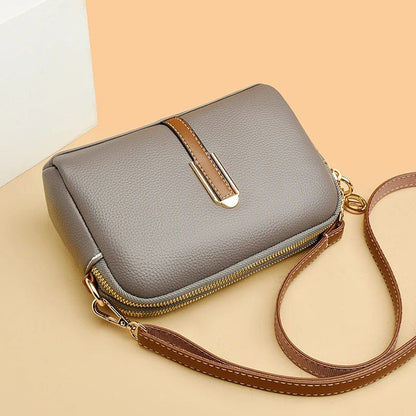 Sac a Main Femme Luxe | La Casa du Cuir Sac Cuir Femme