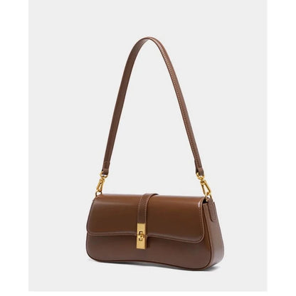 Sac Femme Luxe | La Casa du Cuir Marron / Cuir Sac Cuir Femme