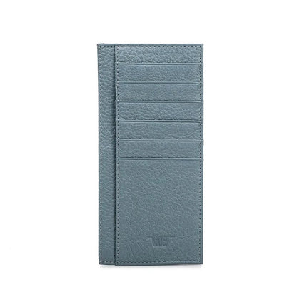 Porte-Cartes Femme｜La Casa Du Cuir