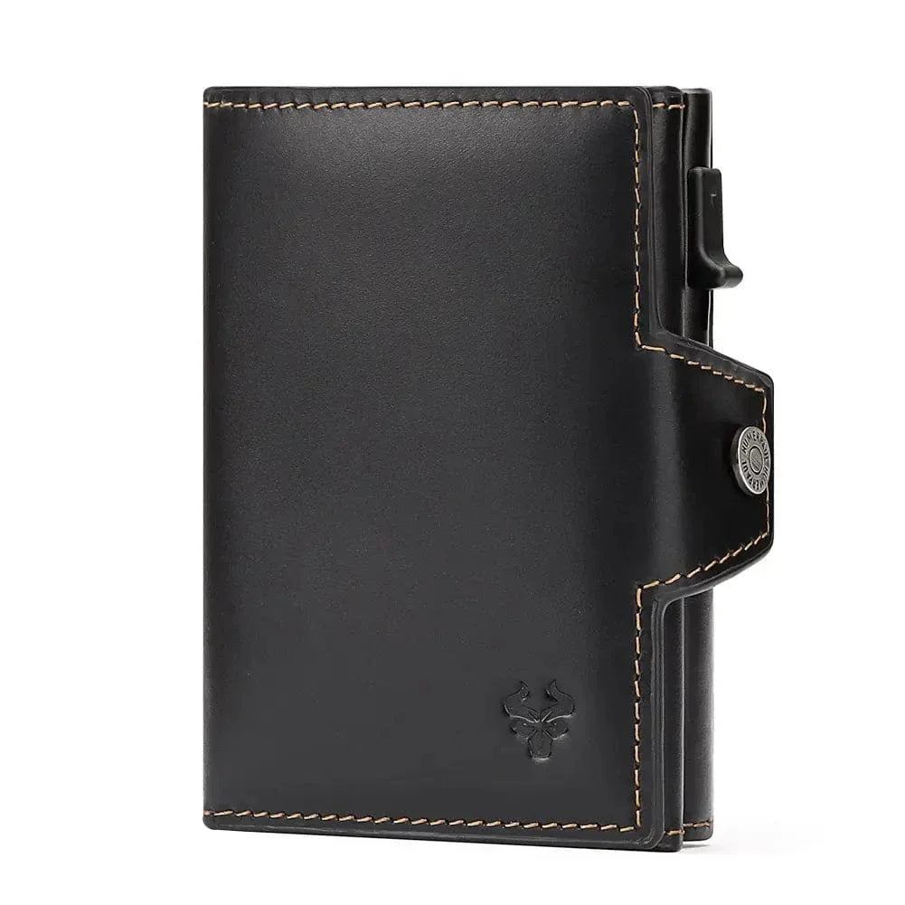 Porte-Cartes Homme