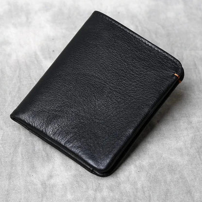 Portefeuille Hommes｜La Casa Du Cuir