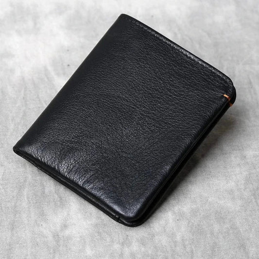 Portefeuille Hommes｜La Casa Du Cuir