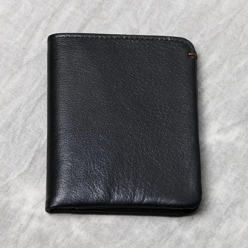 Portefeuille Hommes｜La Casa Du Cuir
