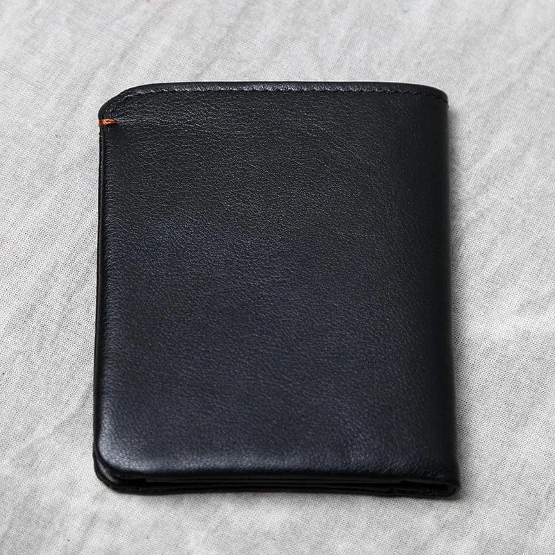 Portefeuille Hommes｜La Casa Du Cuir