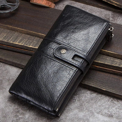 Portefeuille Porte Carte Homme｜La Casa Du Cuir