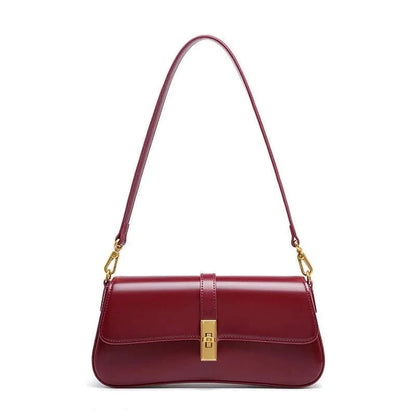 Sac Femme Luxe | La Casa du Cuir Rouge / Cuir Sac Cuir Femme