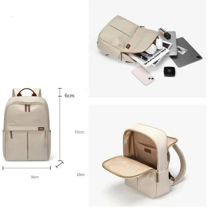 Sac a Dos Chic Femme | La Casa du Cuir