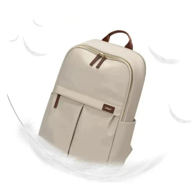 Sac a Dos Chic Femme | La Casa du Cuir