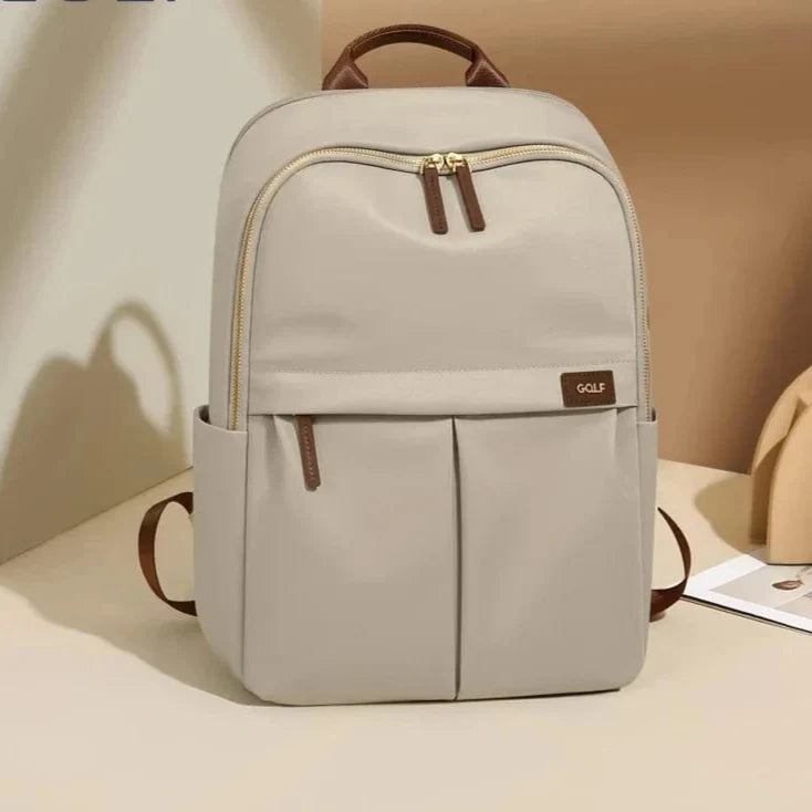 Sac a Dos Chic Femme