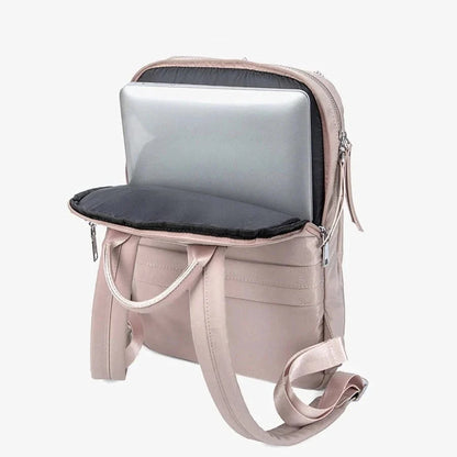 Sac à Dos Femme pour Ordinateur 14 Pouces | La Casa du Cuir