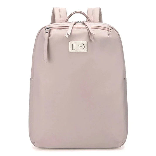 Sac à Dos Femme pour Ordinateur 14 Pouces