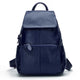 Sac a Dos Cuir Femme