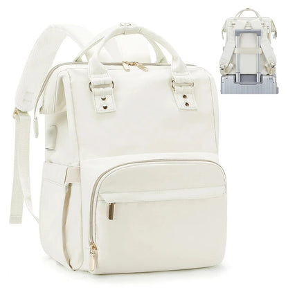 Sac a Dos Femme Voyage Carla