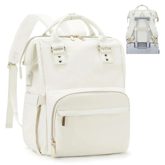 Sac a Dos Femme Voyage Carla