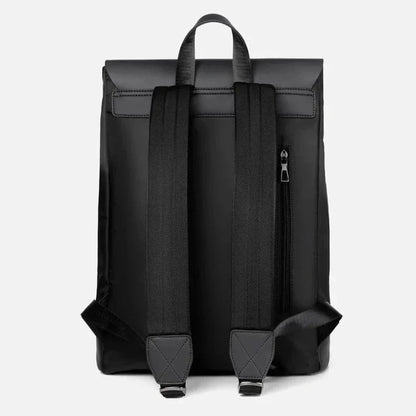Sac a Dos Ordinateur Alexis | La Casa du Cuir