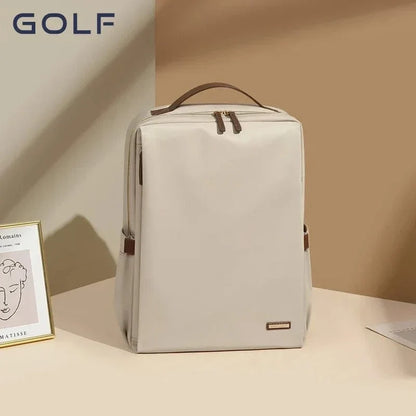 Sac a Dos Ordinateur Femme Juliette | La Casa du Cuir