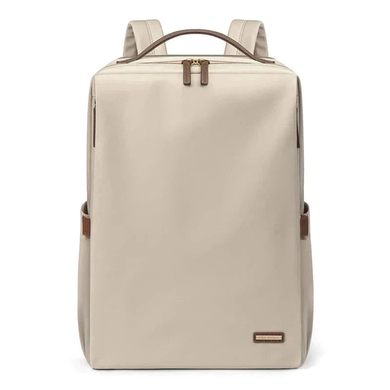 Sac a Dos Ordinateur Femme Juliette, sac à dos pour ordinateur femme