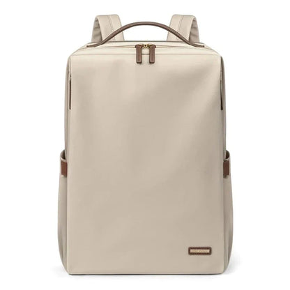 Sac a Dos Ordinateur Femme Juliette, sac à dos pour ordinateur femme