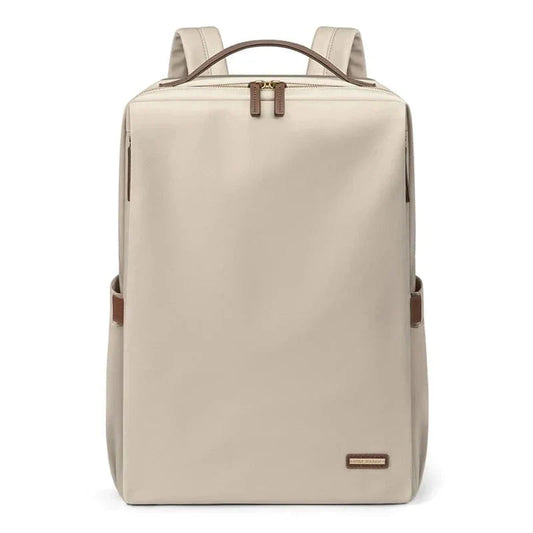 Sac a Dos Ordinateur Femme Juliette, sac à dos pour ordinateur femme