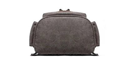 Sac a Dos Ordinateur Portable Chris | La Casa du Cuir