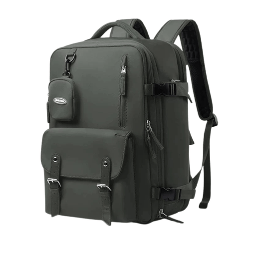 Sac a Dos pour Voyager en Avion