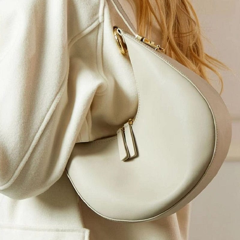 Sac à Main Cuir Femme Sofia | La Casa du Cuir sac à main