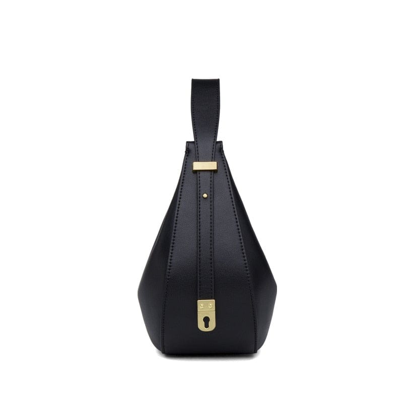 Sac à Main Cuir Femme Sofia | La Casa du Cuir sac à main