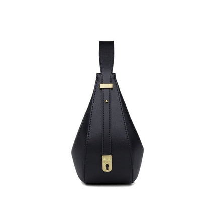 Sac à Main Cuir Femme Sofia | La Casa du Cuir sac à main