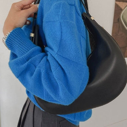 Sac à Main Cuir Femme Sofia | La Casa du Cuir sac à main
