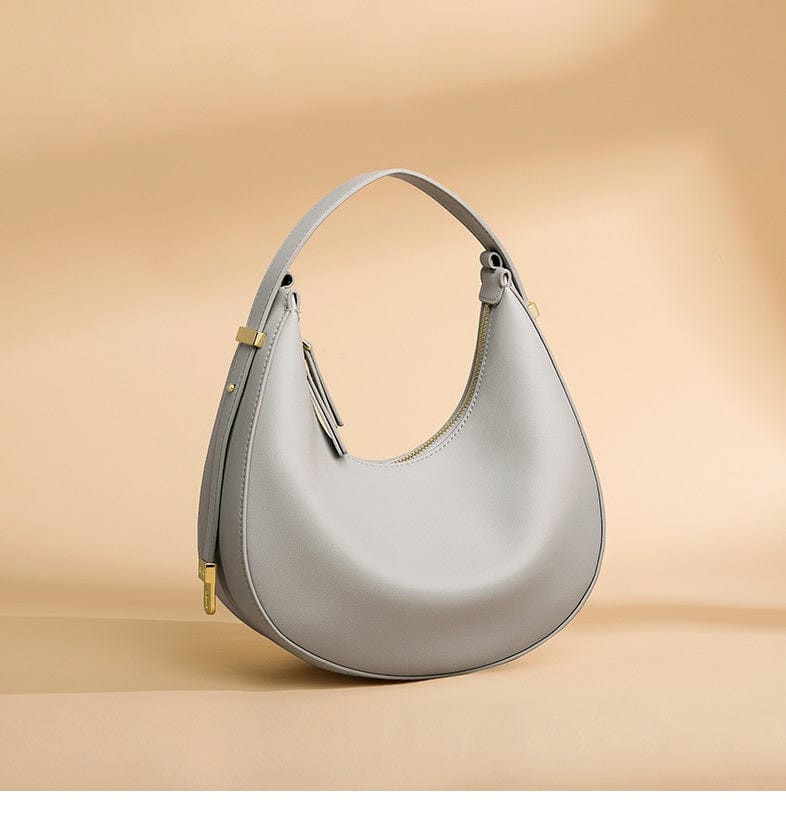 Sac à Main Cuir Femme Sofia | La Casa du Cuir sac à main
