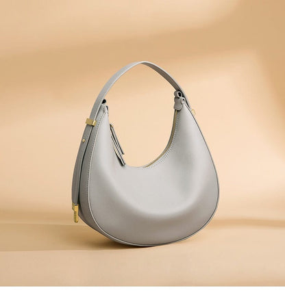 Sac à Main Cuir Femme Sofia | La Casa du Cuir sac à main