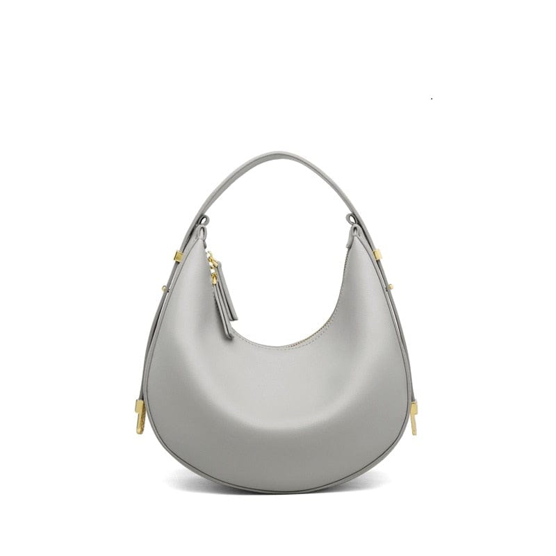 Sac à Main Cuir Femme Sofia | La Casa du Cuir sac à main