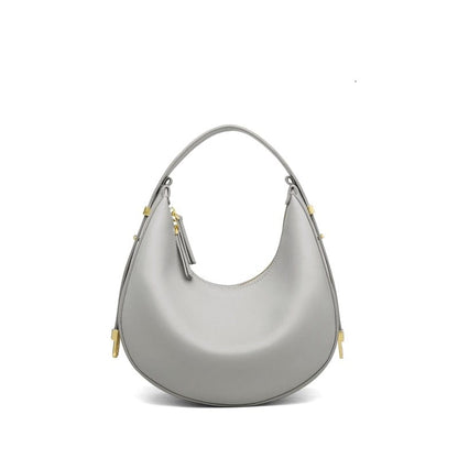 Sac à Main Cuir Femme Sofia | La Casa du Cuir sac à main