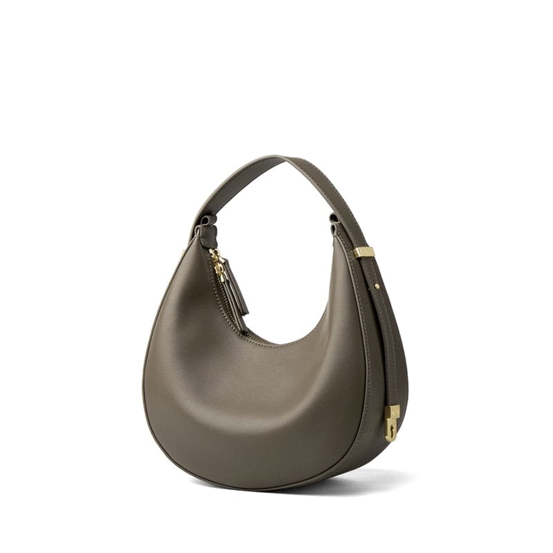 Sac à Main Cuir Femme Sofia | La Casa du Cuir sac à main