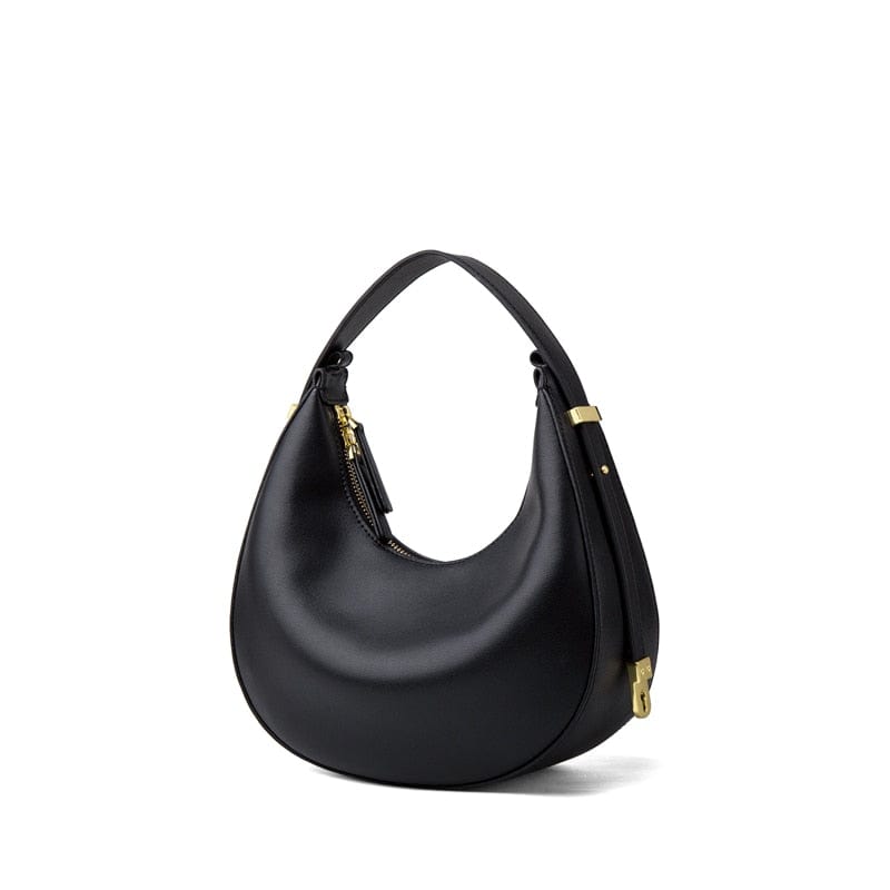 Sac à Main Cuir Femme Sofia | La Casa du Cuir sac à main