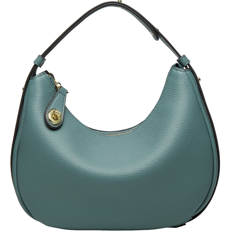 Sac à Main Cuir Femme Sofia | La Casa du Cuir Vert sac à main