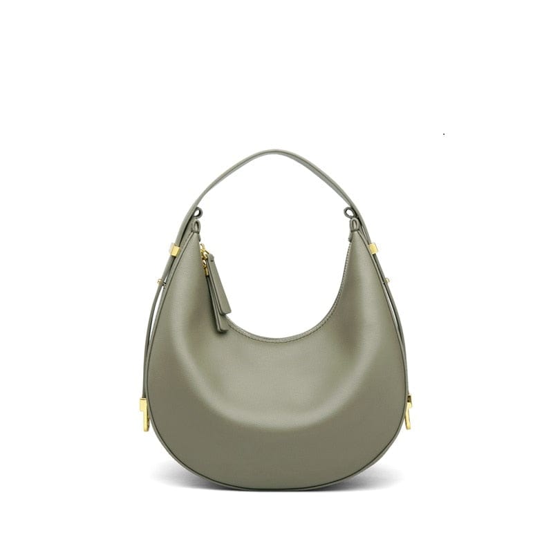 Sac à Main Cuir Femme Sofia | La Casa du Cuir sac à main