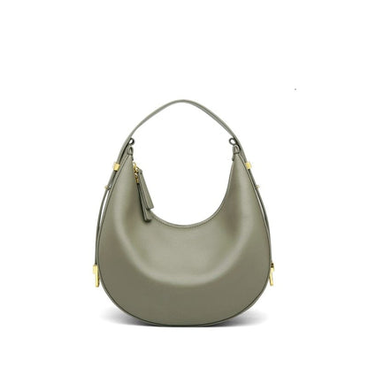 Sac à Main Cuir Femme Sofia | La Casa du Cuir sac à main