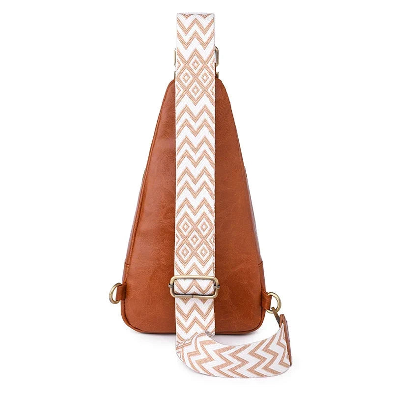 Sac Banane Femme Tendance Marseille Sac Cuir