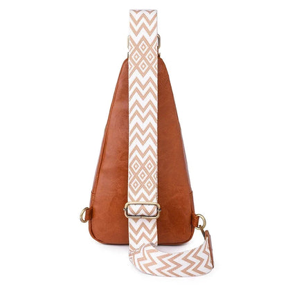 Sac Banane Femme Tendance Marseille Sac Cuir