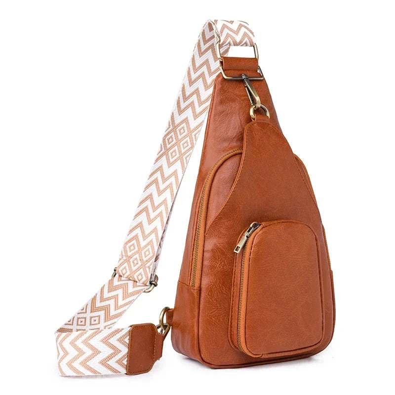 Sac Banane Femme Tendance Marseille Sac Cuir