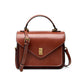 Sac a Main Cuir Femme