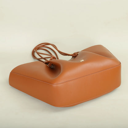Sac Cabas Femme Luxe Colette – Élégance Chic au Quotidien à Prix Doux