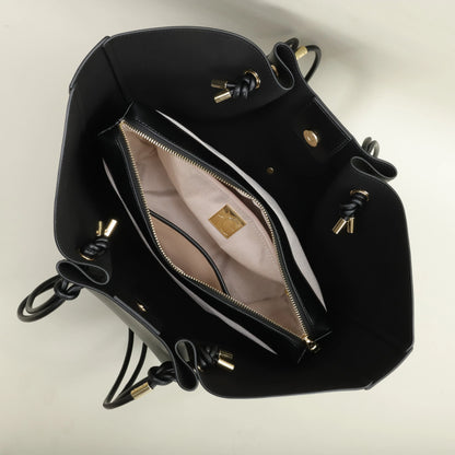 Sac Cabas Femme Luxe Colette – Élégance Chic au Quotidien à Prix Doux
